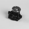 GK 987128 Water Pump